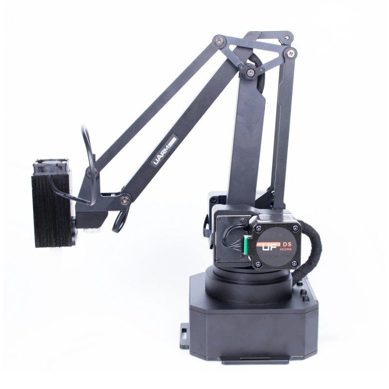 uArm Swift Pro Robotic Arm Main Body